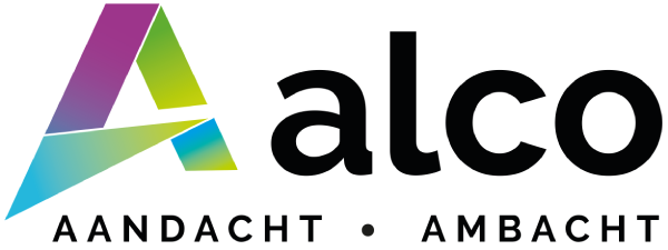 Alco